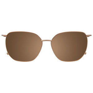 EASYCLIP EC669 Replacement Clip-On 010 52mm